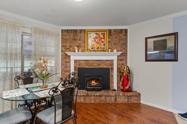 $170,000 | 698 Wildwood Drive, Village Mills, TX 77663