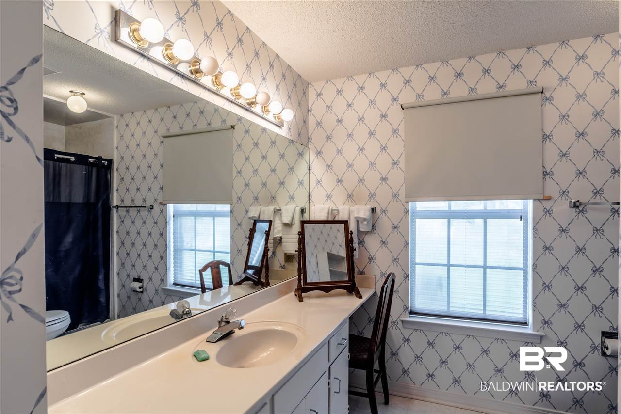 13 Hoffren Drive Fairhope, AL 36532 - Photo 12 of 23
