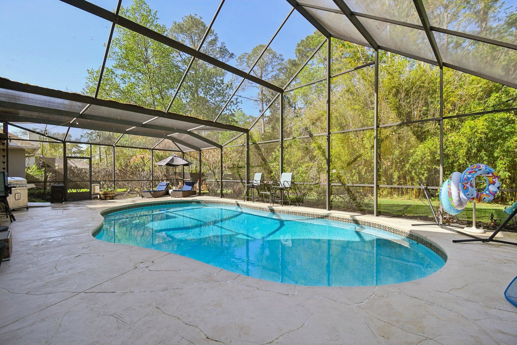 1220 Creek Bend Road Jacksonville, FL 32259 - Photo 27 of 30