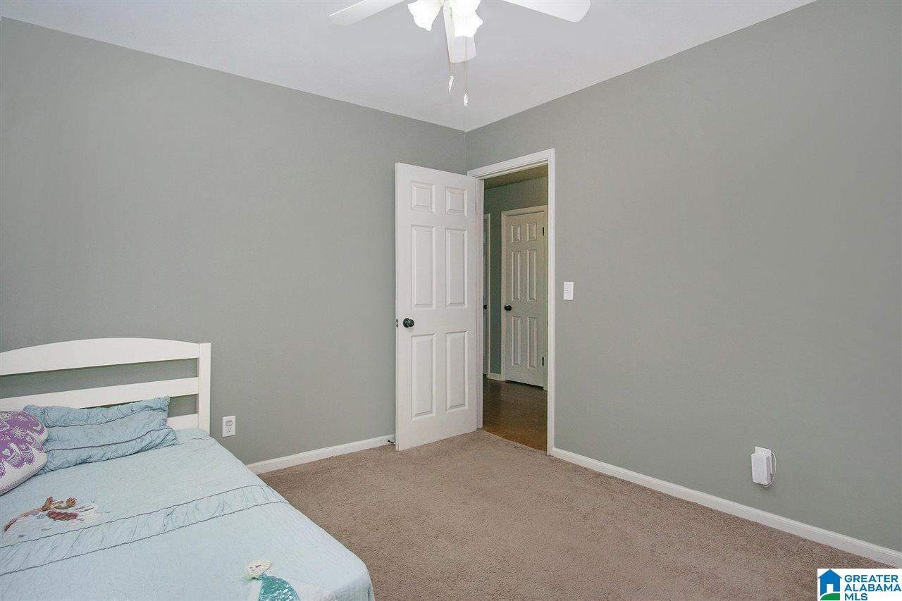 405 Overland Road Montevallo, AL 35115 - Photo 24 of 33 Gallery Image 24