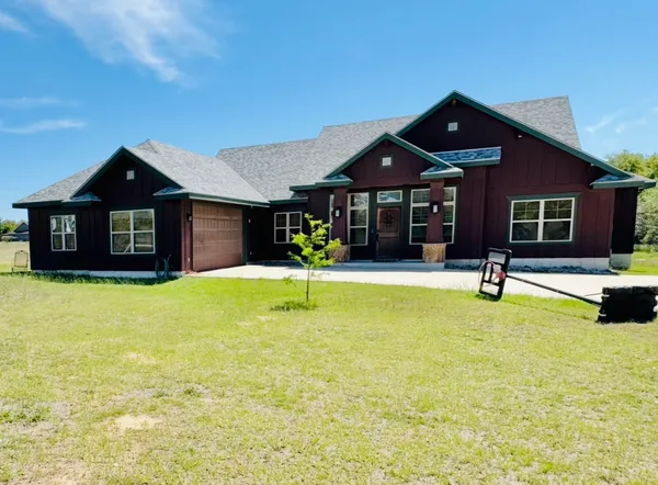 $519,000 | 1094 Raintree Lane, Elgin, TX 78621
