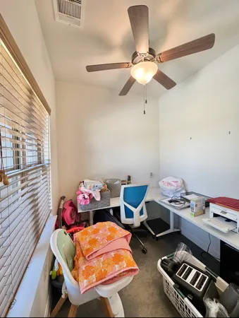 $519,000 | 1094 Raintree Lane, Elgin, TX 78621