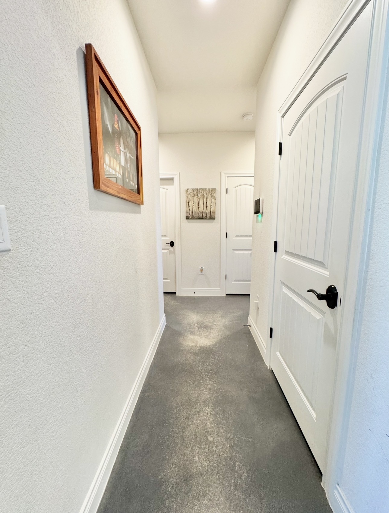 1094 Raintree Lane Elgin, TX 78621 - Photo 21 of 39