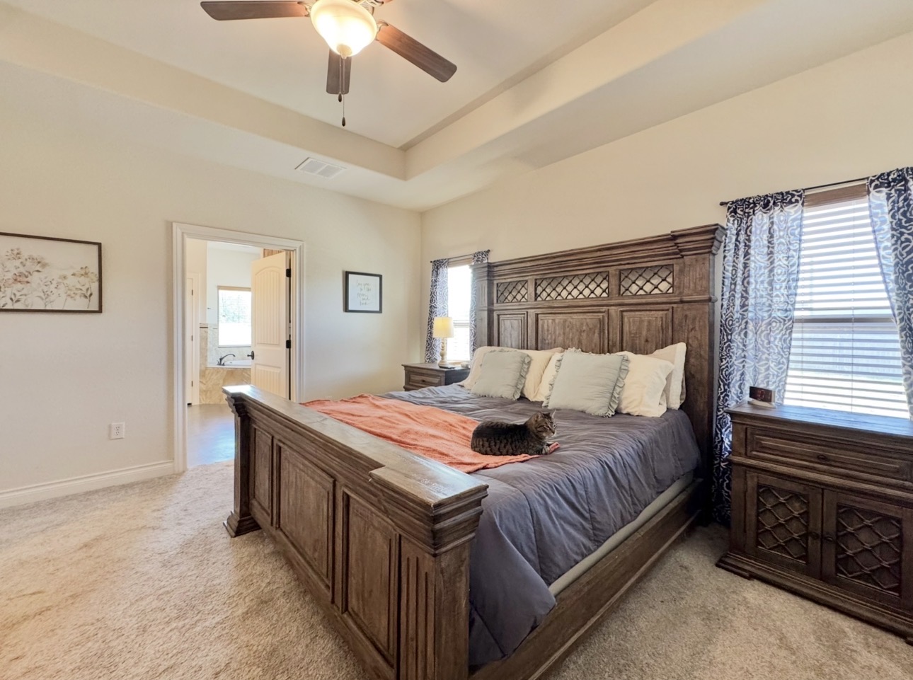 1094 Raintree Lane Elgin, TX 78621 - Photo 24 of 39