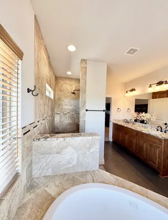$519,000 | 1094 Raintree Lane, Elgin, TX 78621
