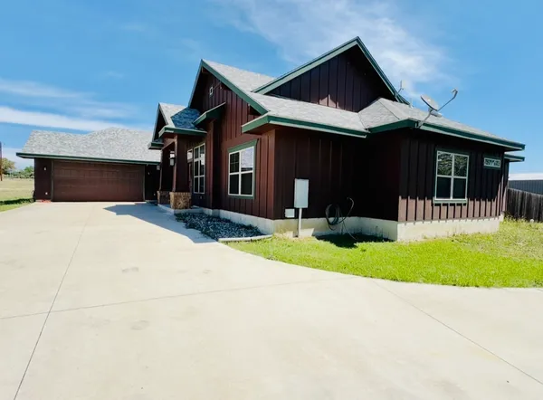 $519,000 | 1094 Raintree Lane, Elgin, TX 78621