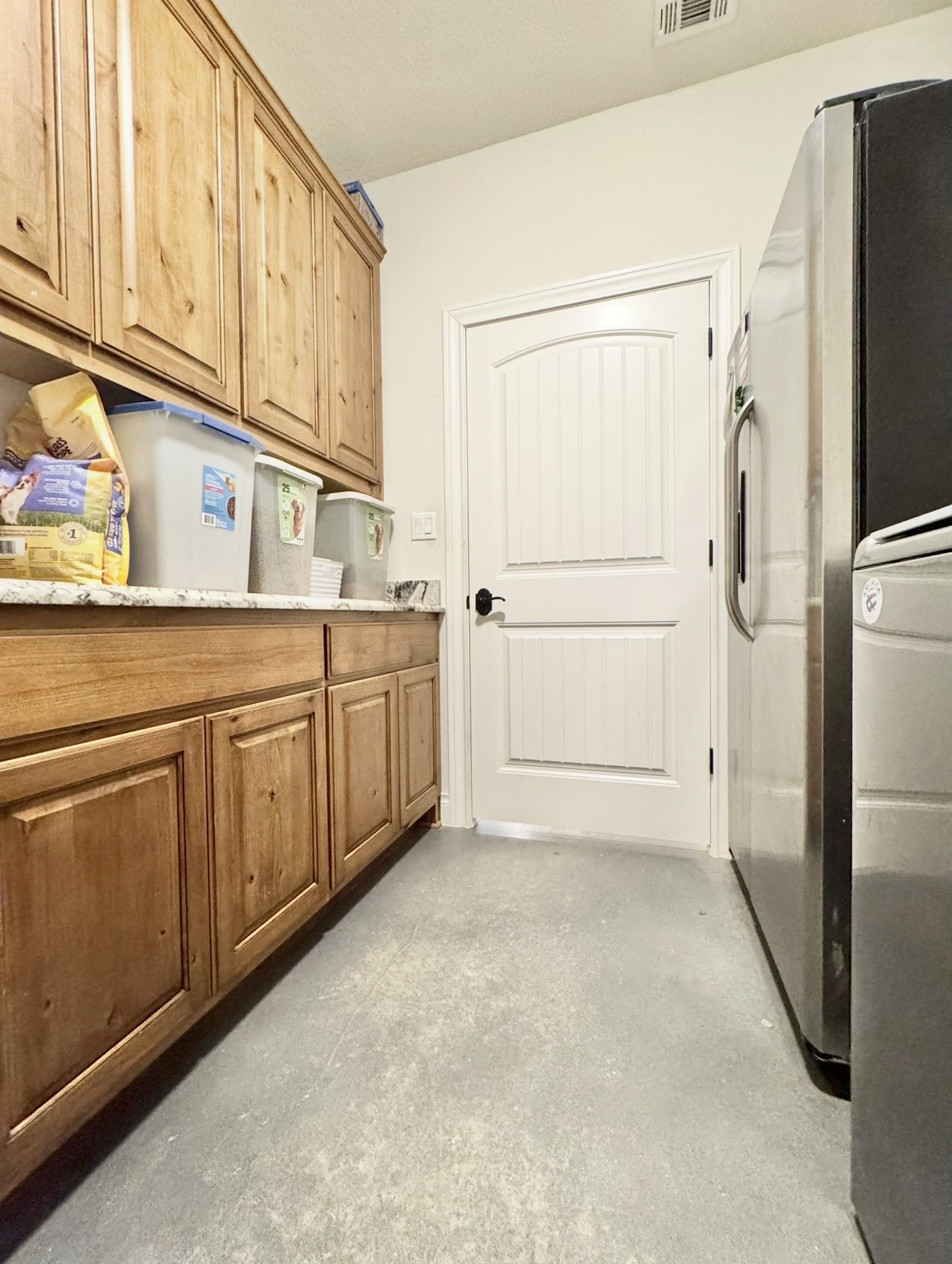 1094 Raintree Lane Elgin, TX 78621 - Photo 31 of 39