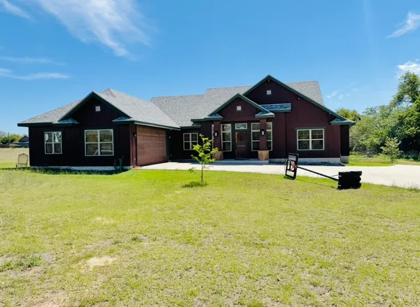 $519,000 | 1094 Raintree Lane, Elgin, TX 78621
