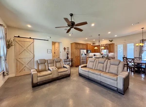 $519,000 | 1094 Raintree Lane, Elgin, TX 78621