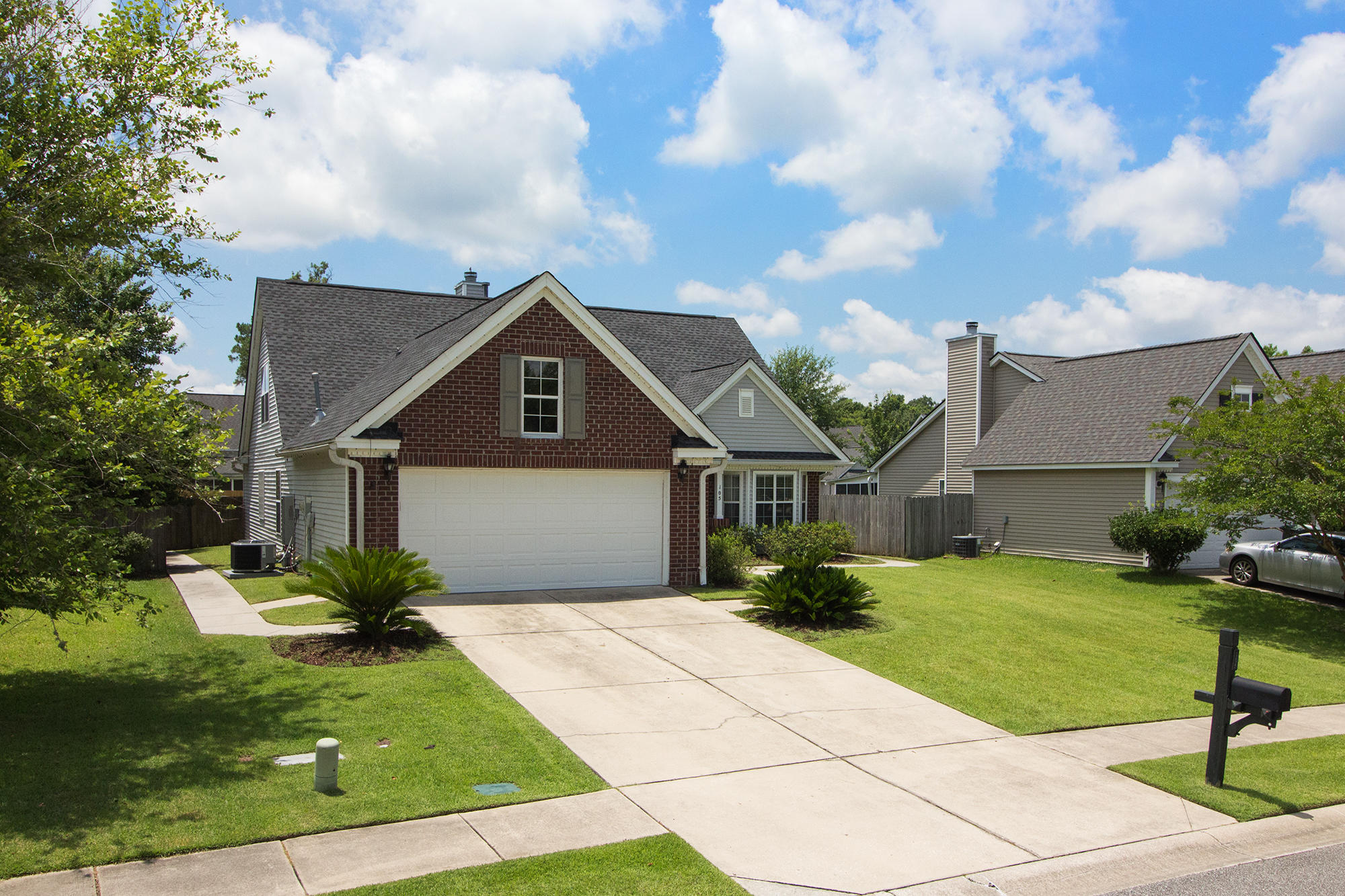 105 Walnut Creek Road Charleston, SC 29414 - Photo 1 of 38 2