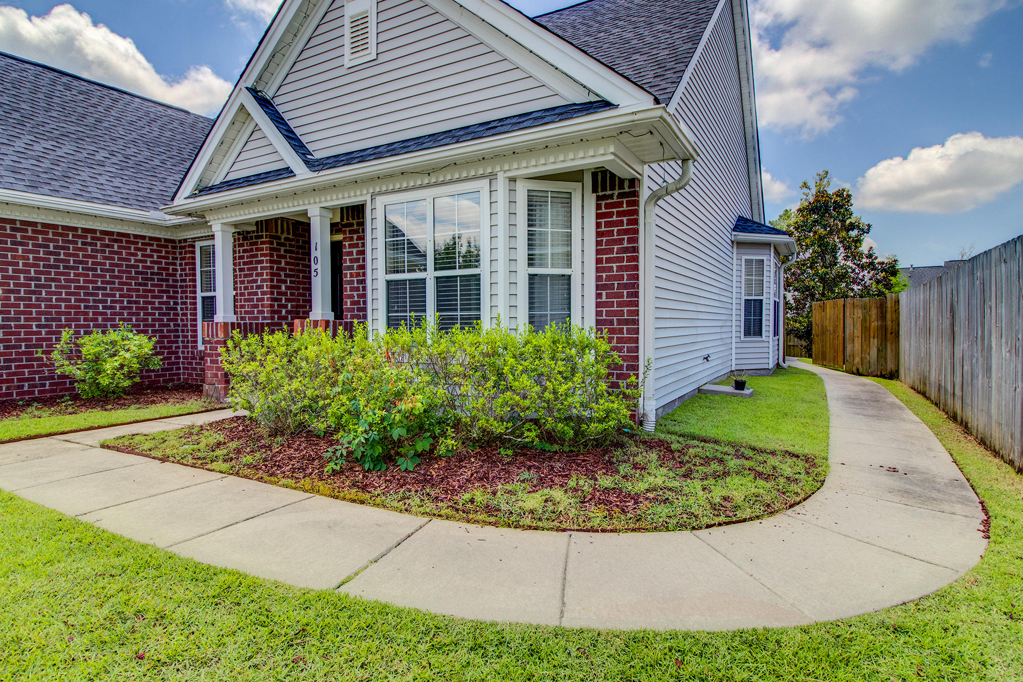 105 Walnut Creek Road Charleston, SC 29414 - Photo 4 of 38 4