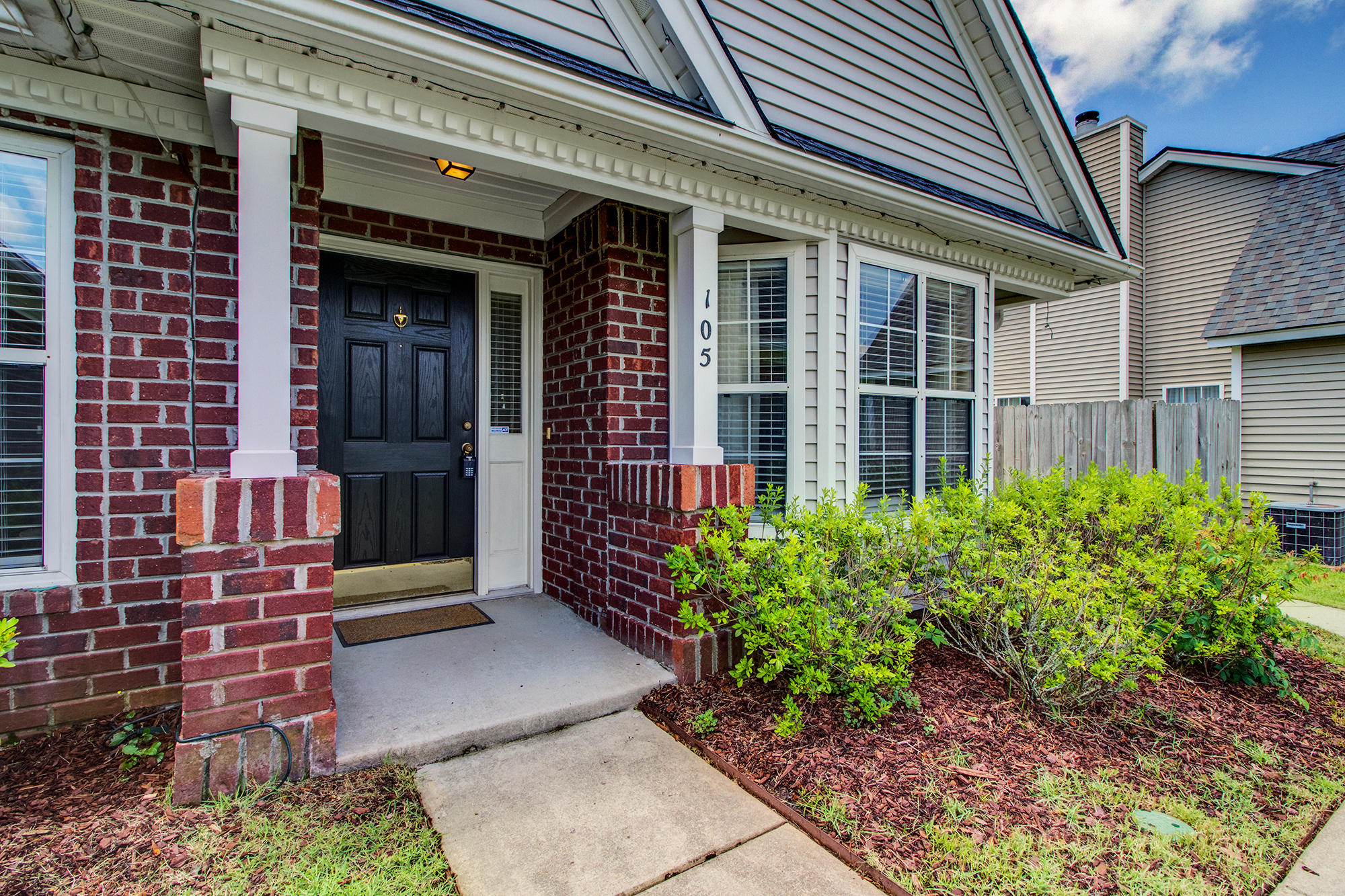 105 Walnut Creek Road Charleston, SC 29414 - Photo 5 of 38 5
