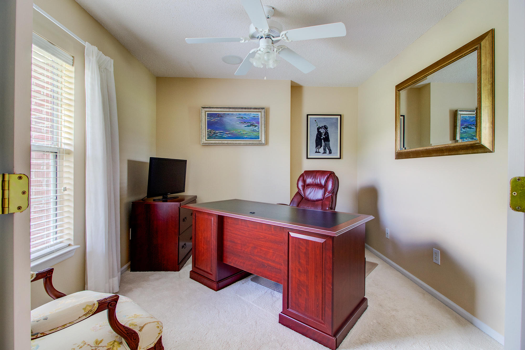 105 Walnut Creek Road Charleston, SC 29414 - Photo 7 of 38 7