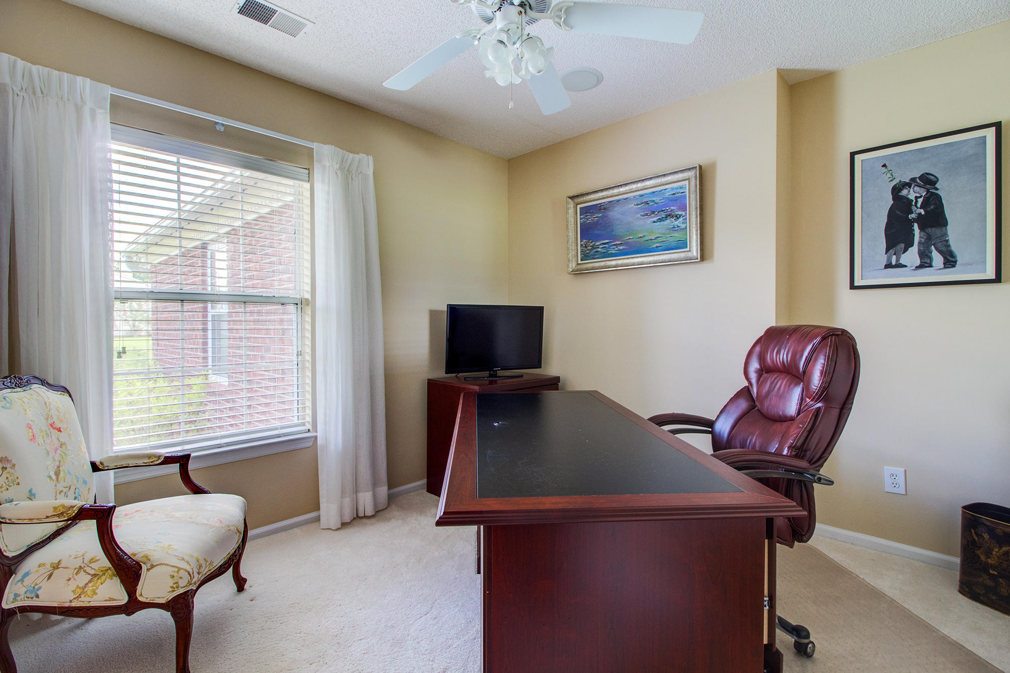 105 Walnut Creek Road Charleston, SC 29414 - Photo 8 of 38 8