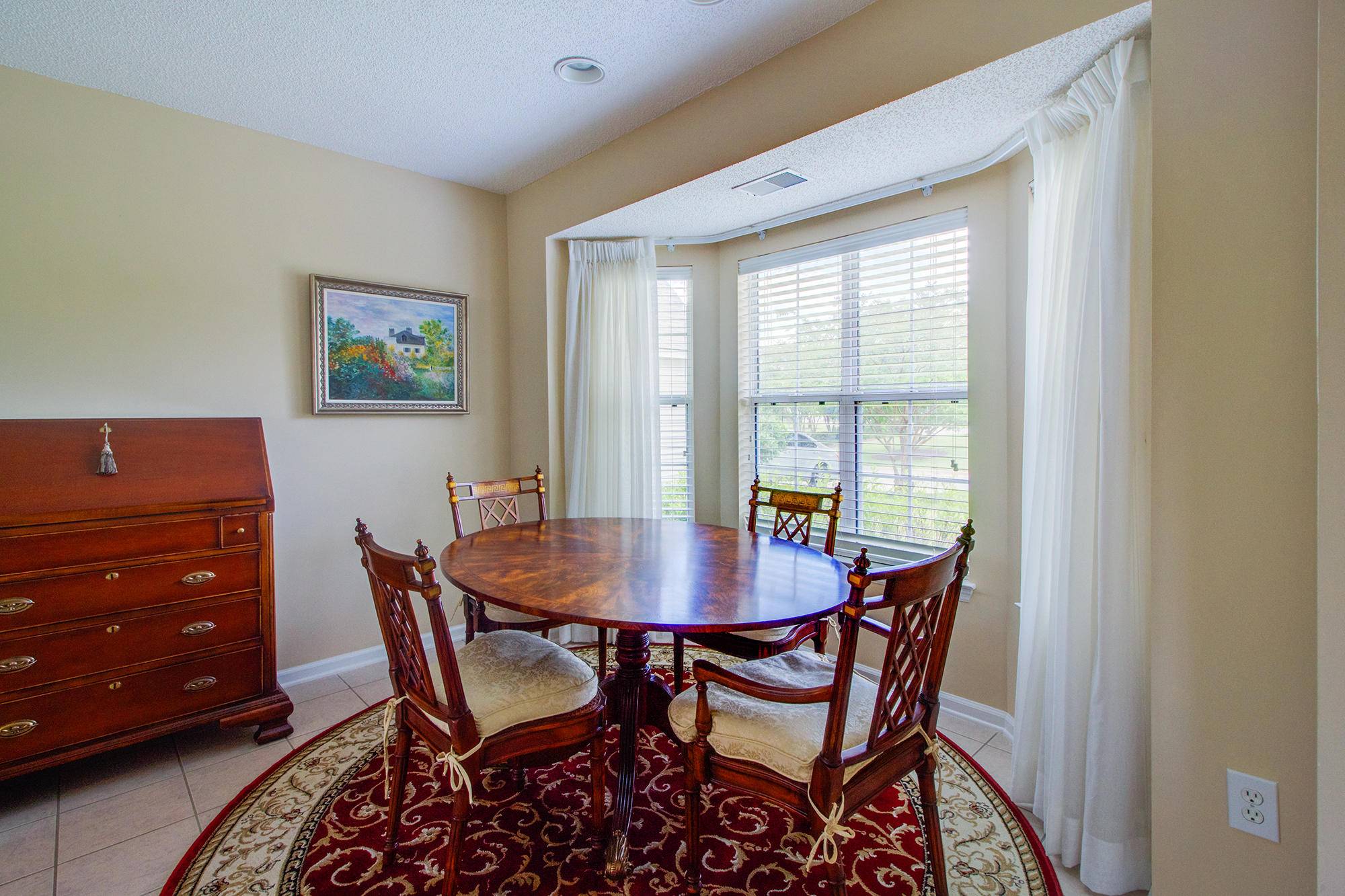 105 Walnut Creek Road Charleston, SC 29414 - Photo 9 of 38 9