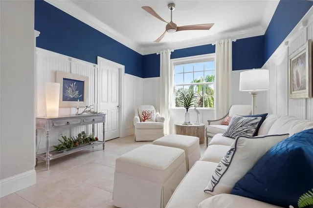 $1,199,000 | 6802 68th Avenue East, Bradenton, FL 34203