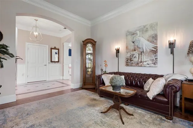 $1,199,000 | 6802 68th Avenue East, Bradenton, FL 34203