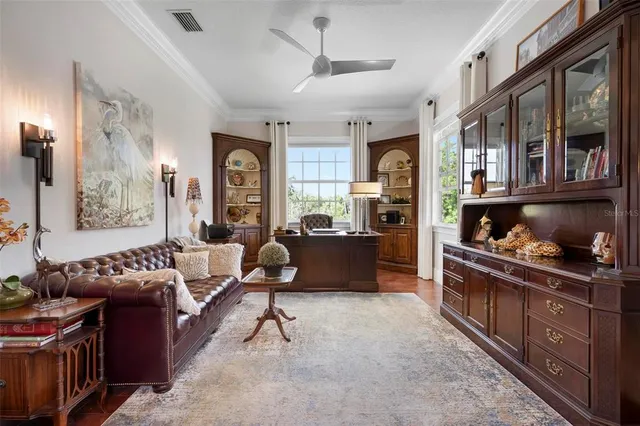 $1,199,000 | 6802 68th Avenue East, Bradenton, FL 34203