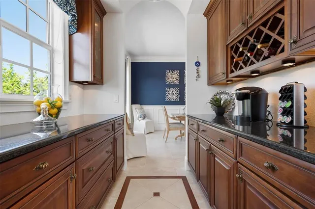 $1,199,000 | 6802 68th Avenue East, Bradenton, FL 34203