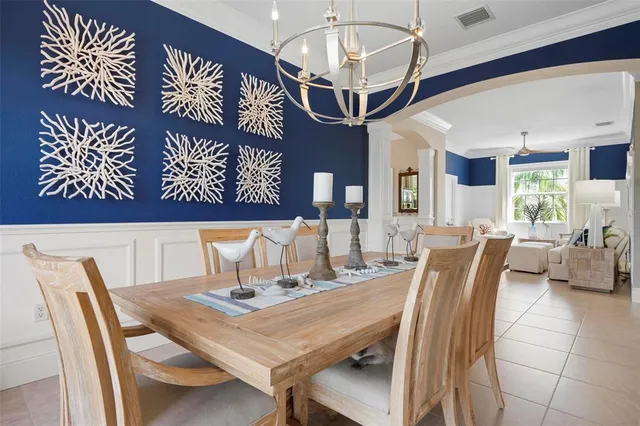 $1,199,000 | 6802 68th Avenue East, Bradenton, FL 34203