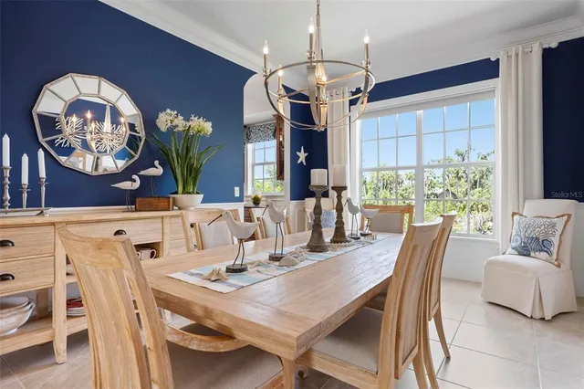 $1,199,000 | 6802 68th Avenue East, Bradenton, FL 34203