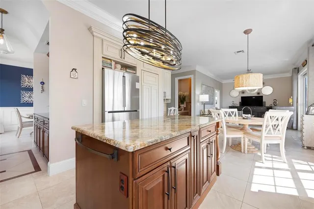 $1,199,000 | 6802 68th Avenue East, Bradenton, FL 34203