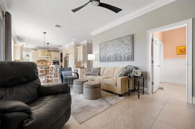 $1,199,000 | 6802 68th Avenue East, Bradenton, FL 34203