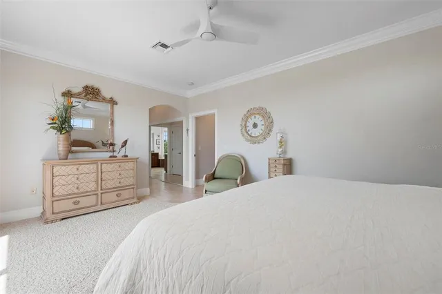 $1,199,000 | 6802 68th Avenue East, Bradenton, FL 34203