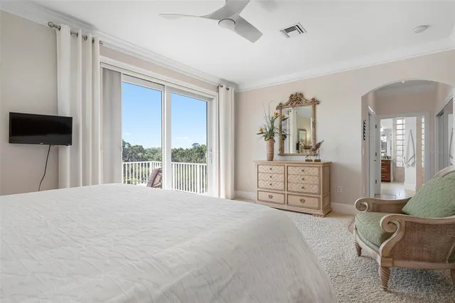 $1,199,000 | 6802 68th Avenue East, Bradenton, FL 34203