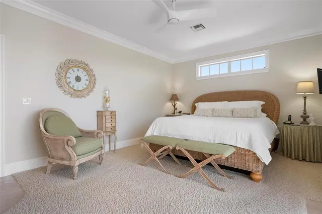 $1,199,000 | 6802 68th Avenue East, Bradenton, FL 34203