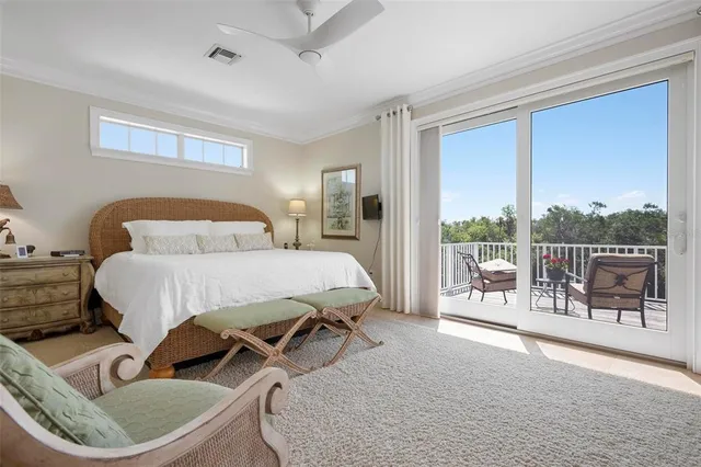 $1,199,000 | 6802 68th Avenue East, Bradenton, FL 34203