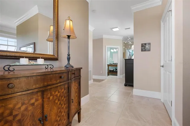 $1,199,000 | 6802 68th Avenue East, Bradenton, FL 34203