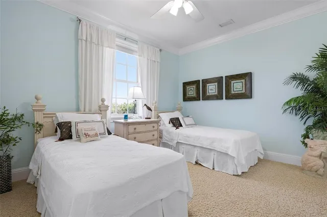 $1,199,000 | 6802 68th Avenue East, Bradenton, FL 34203