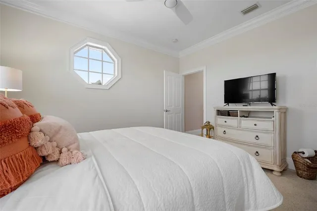 $1,199,000 | 6802 68th Avenue East, Bradenton, FL 34203