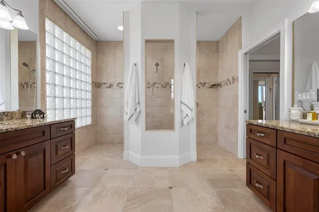 $1,199,000 | 6802 68th Avenue East, Bradenton, FL 34203