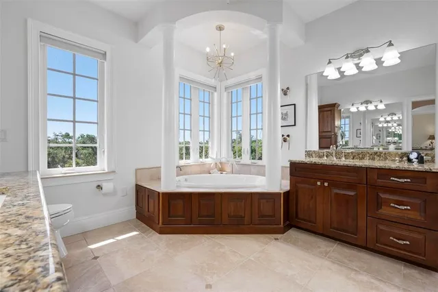 $1,199,000 | 6802 68th Avenue East, Bradenton, FL 34203