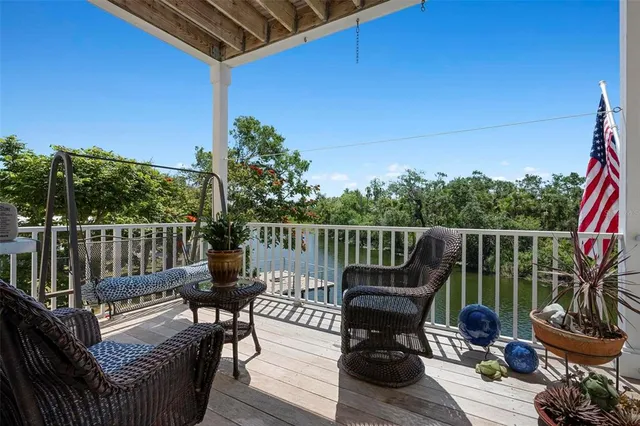 $1,199,000 | 6802 68th Avenue East, Bradenton, FL 34203