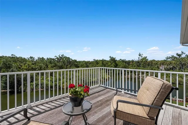 $1,199,000 | 6802 68th Avenue East, Bradenton, FL 34203