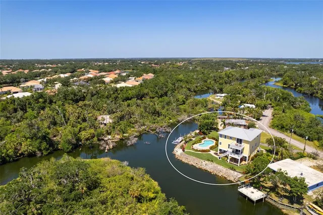 $1,199,000 | 6802 68th Avenue East, Bradenton, FL 34203