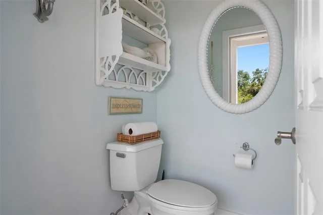 $1,199,000 | 6802 68th Avenue East, Bradenton, FL 34203