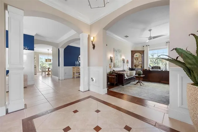 $1,199,000 | 6802 68th Avenue East, Bradenton, FL 34203