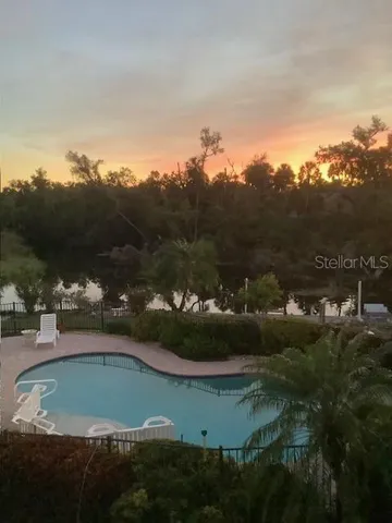 $1,199,000 | 6802 68th Avenue East, Bradenton, FL 34203