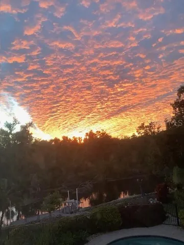 $1,199,000 | 6802 68th Avenue East, Bradenton, FL 34203