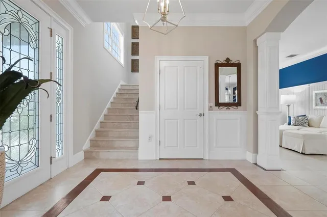 $1,199,000 | 6802 68th Avenue East, Bradenton, FL 34203