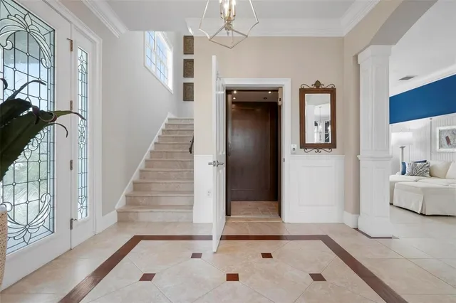 $1,199,000 | 6802 68th Avenue East, Bradenton, FL 34203