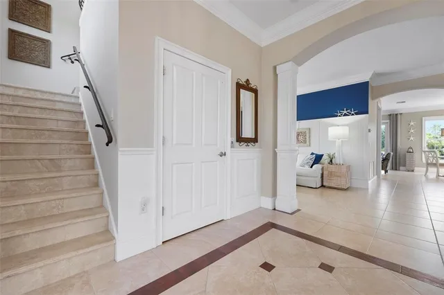 $1,199,000 | 6802 68th Avenue East, Bradenton, FL 34203