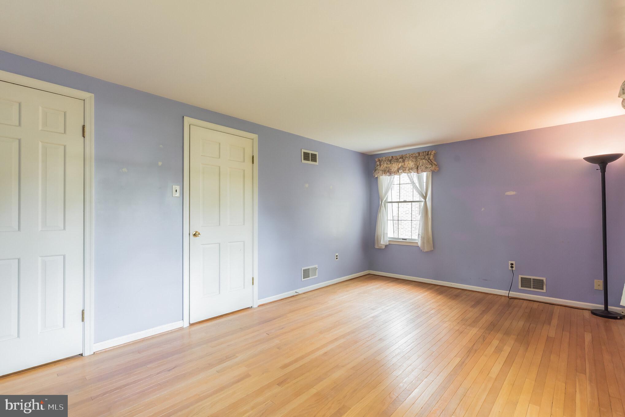 419 Ashmead Road Cheltenham, PA 19012 - Photo 20 of 27 Bedroom #2