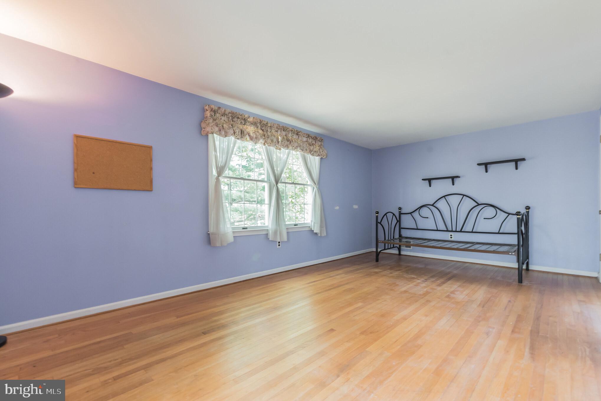 419 Ashmead Road Cheltenham, PA 19012 - Photo 21 of 27 Bedroom #2