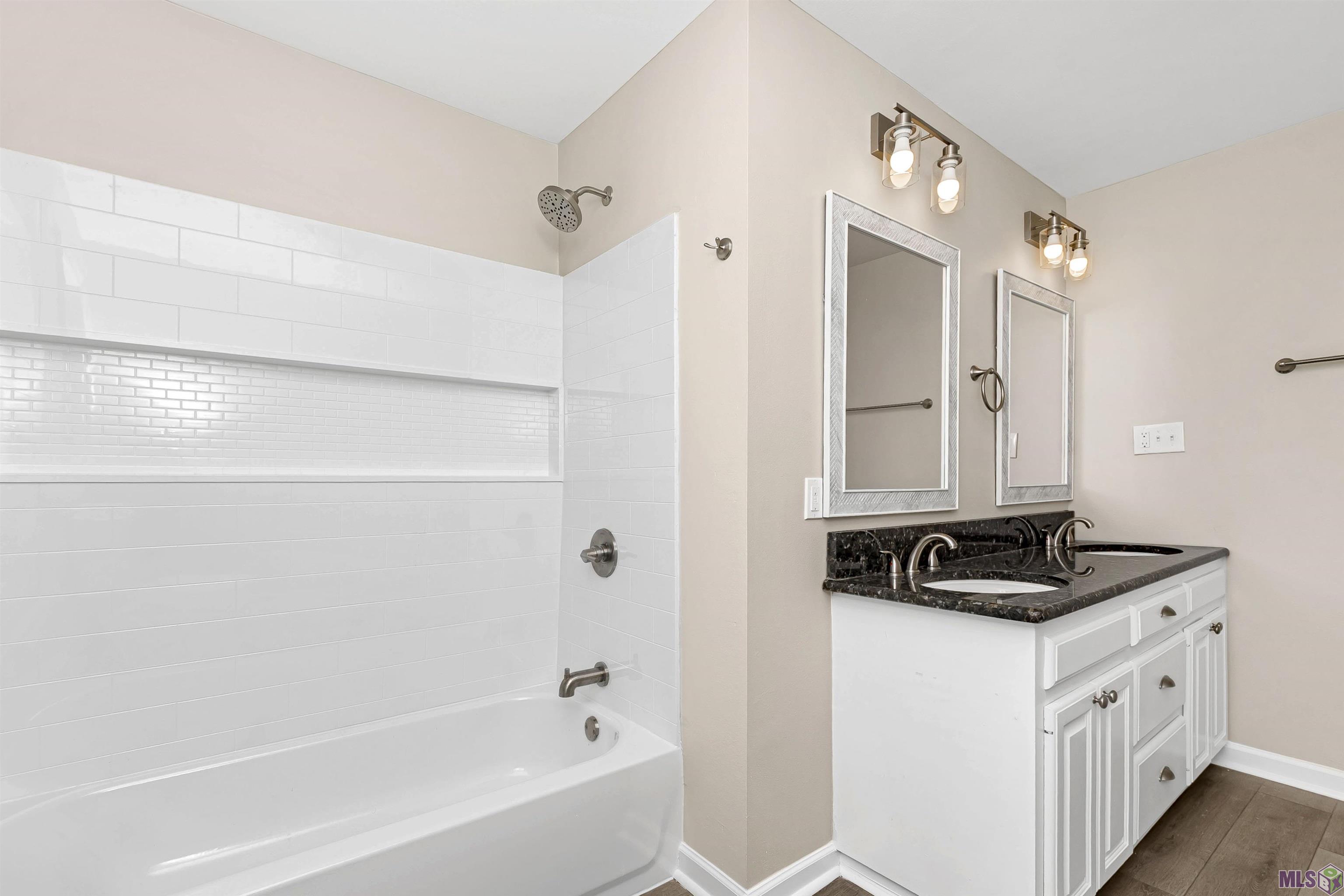 131 James Street Pierre Part, LA 70339 - Photo 15 of 25
