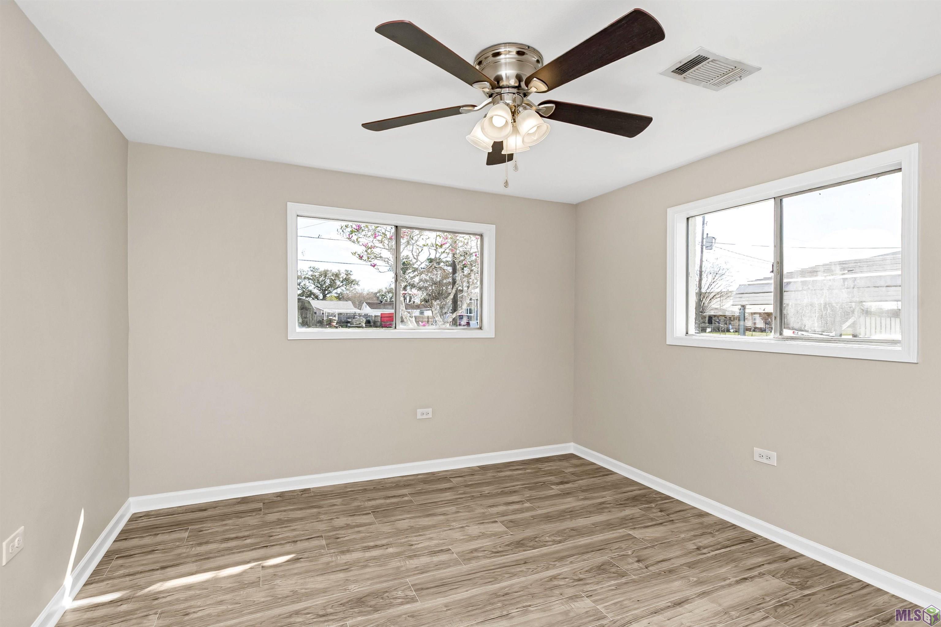 131 James Street Pierre Part, LA 70339 - Photo 16 of 25